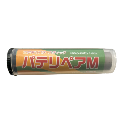 パテリペアM